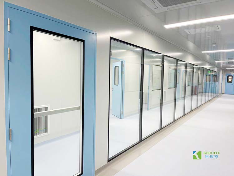 干細(xì)胞項目